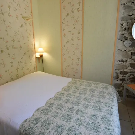 Vaujanylocations - Roches Grandes 49 Holiday home Vaujany