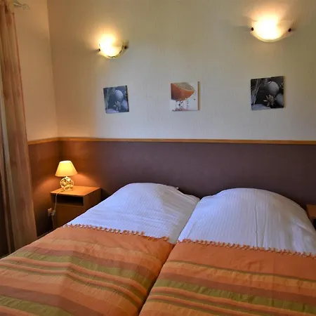 Vaujanylocations - Roches Grandes 49 Vaujany
