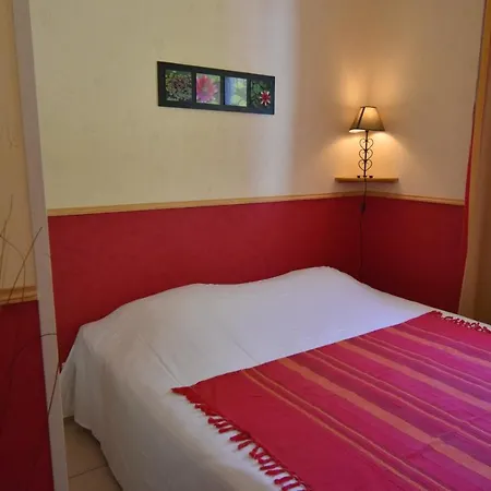 Vaujanylocations - Roches Grandes 49 Holiday home Vaujany