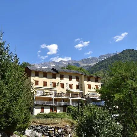 Vaujanylocations - Roches Grandes 49